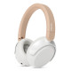Philips 5000 series TAK5500AL/00 auricular y casco Auriculares Inalámbrico y alámbrico Diadema